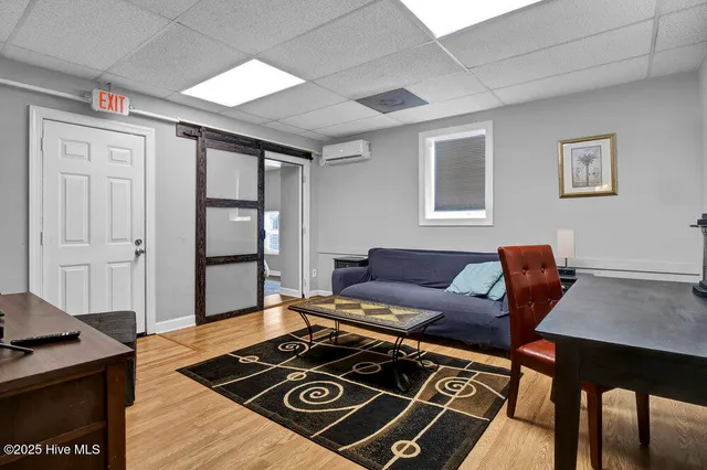 $719,000 | 2020 Princess Pl Drive, Wilmington, NC 28405