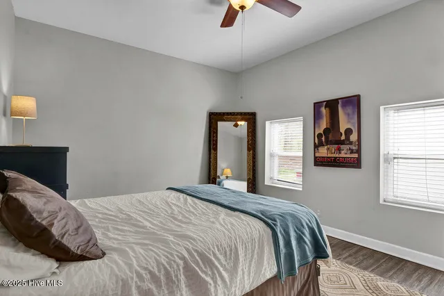 $719,000 | 2020 Princess Pl Drive, Wilmington, NC 28405