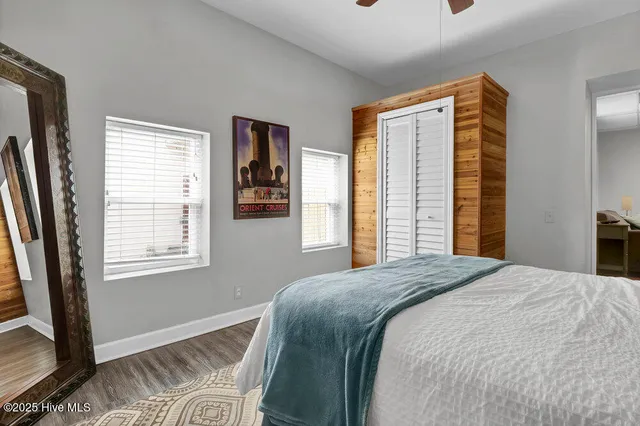 $719,000 | 2020 Princess Pl Drive, Wilmington, NC 28405