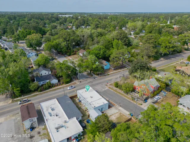 $719,000 | 2020 Princess Pl Drive, Wilmington, NC 28405