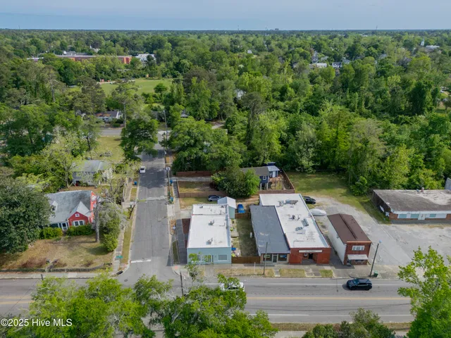 $719,000 | 2020 Princess Pl Drive, Wilmington, NC 28405