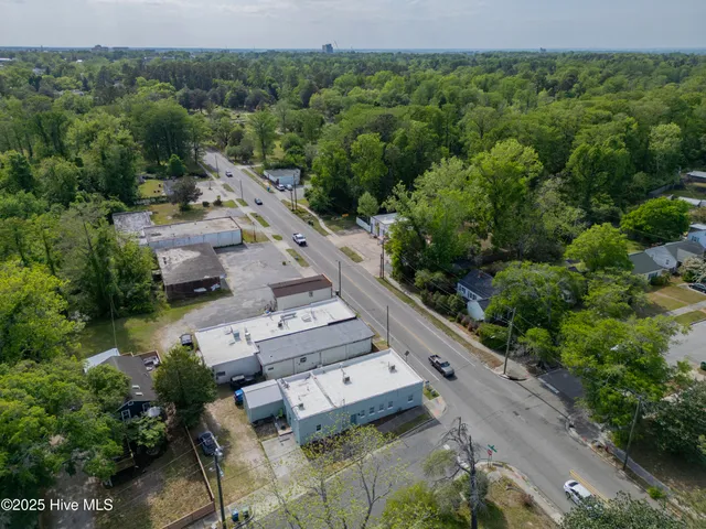 $719,000 | 2020 Princess Pl Drive, Wilmington, NC 28405