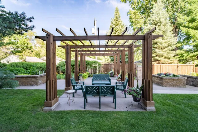 $200,000 | 8200 West 33rd Street, Unit 208, St. Louis Park, MN 55426