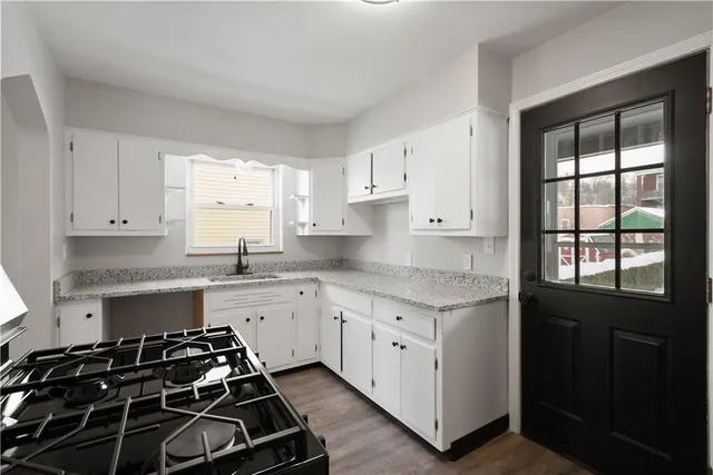 $184,500 | 1613 Clarkton Street, Pittsburgh, PA 15204