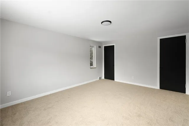 $184,500 | 1613 Clarkton Street, Pittsburgh, PA 15204