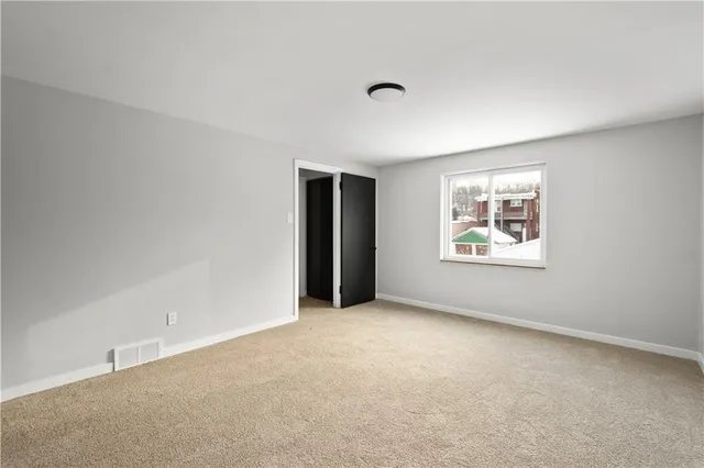 $184,500 | 1613 Clarkton Street, Pittsburgh, PA 15204