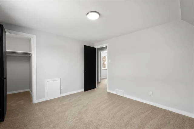 $184,500 | 1613 Clarkton Street, Pittsburgh, PA 15204