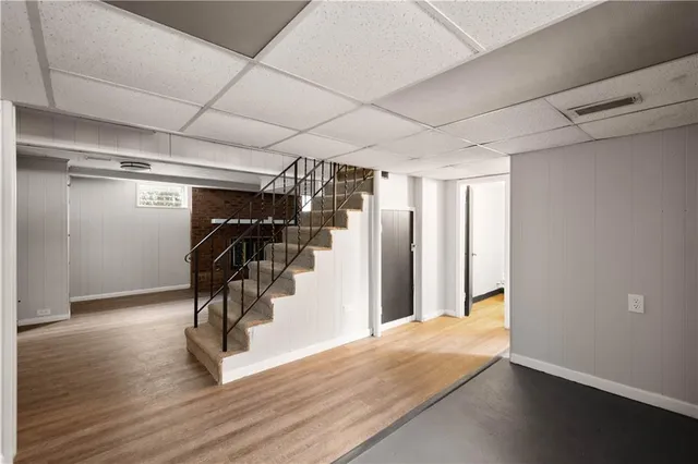 $184,500 | 1613 Clarkton Street, Pittsburgh, PA 15204