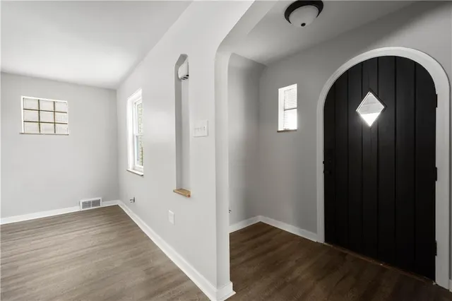 $184,500 | 1613 Clarkton Street, Pittsburgh, PA 15204