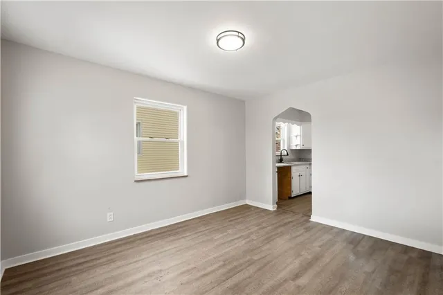 $184,500 | 1613 Clarkton Street, Pittsburgh, PA 15204