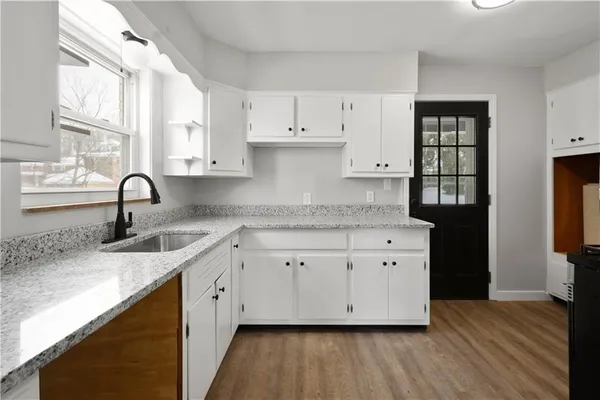 $184,500 | 1613 Clarkton Street, Pittsburgh, PA 15204
