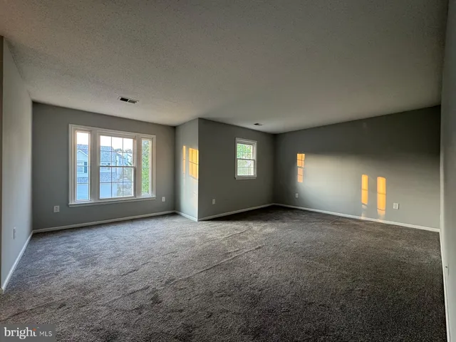 $685,000 | 8001 Brett Place, Greenbelt, MD 20770