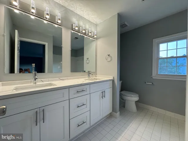 $685,000 | 8001 Brett Place, Greenbelt, MD 20770