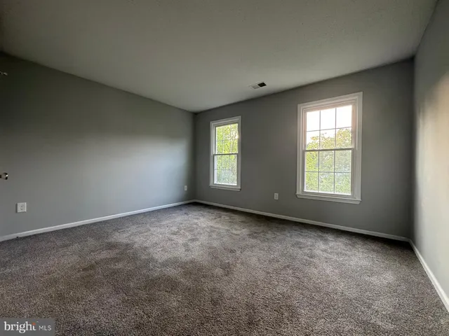 $685,000 | 8001 Brett Place, Greenbelt, MD 20770