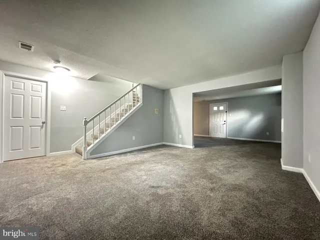 $685,000 | 8001 Brett Place, Greenbelt, MD 20770