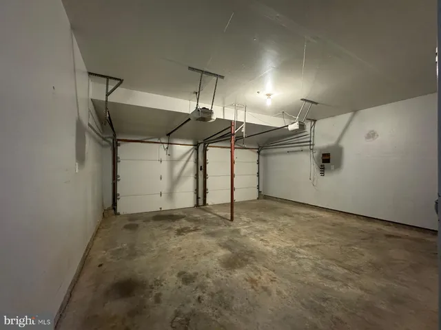 $685,000 | 8001 Brett Place, Greenbelt, MD 20770