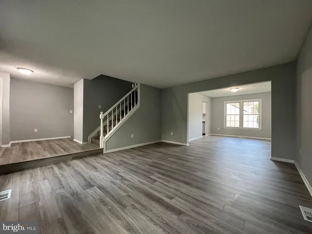 $685,000 | 8001 Brett Place, Greenbelt, MD 20770