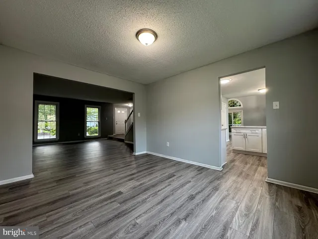 $685,000 | 8001 Brett Place, Greenbelt, MD 20770