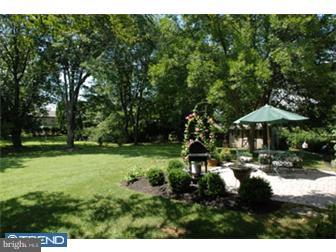 1376 Glenhardie Road Wayne, PA 19087 - Photo 11 of 11