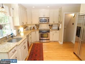 1376 Glenhardie Road Wayne, PA 19087 - Photo 5 of 11