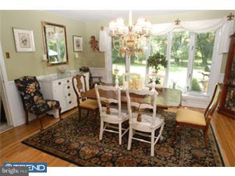 1376 Glenhardie Road Wayne, PA 19087 - Photo 6 of 11