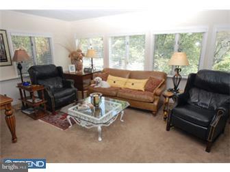1376 Glenhardie Road Wayne, PA 19087 - Photo 7 of 11