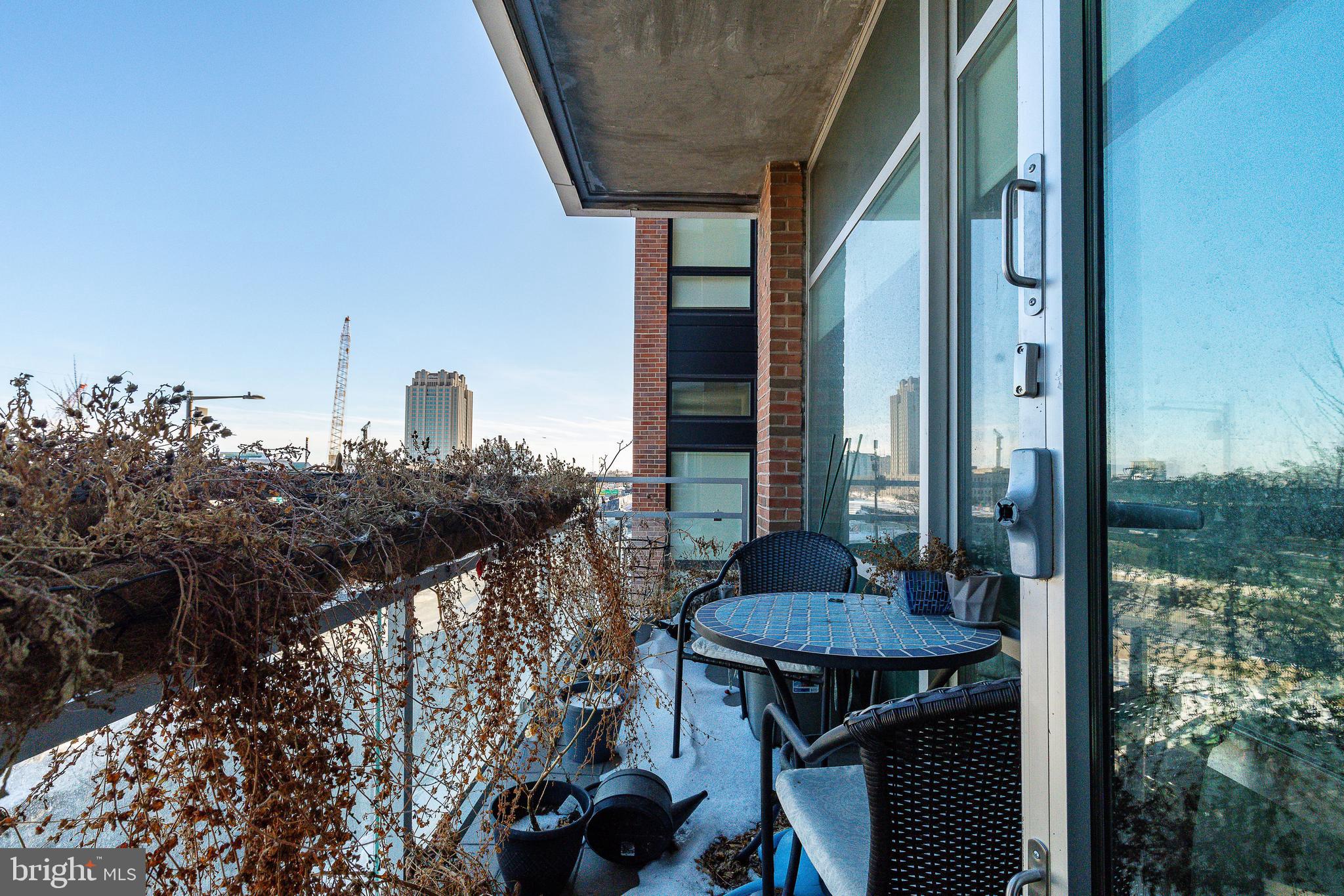 22 South Front Street, Unit 207 Philadelphia, PA 19106 - Photo 21 of 32