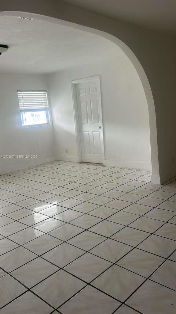 2467 Northwest 103rd Street, Unit 1 Miami, FL 33147 - Photo 11 of 14