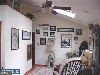 2408 Beverly Road Cinnaminson, NJ 08077 - Photo 8 of 12 Family Room
