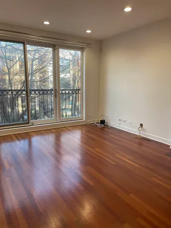 $3,600 | 1024 North Honore Street, Unit 2, Chicago, IL 60622