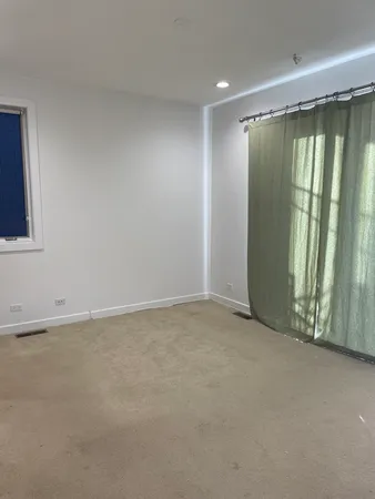 $3,600 | 1024 North Honore Street, Unit 2, Chicago, IL 60622