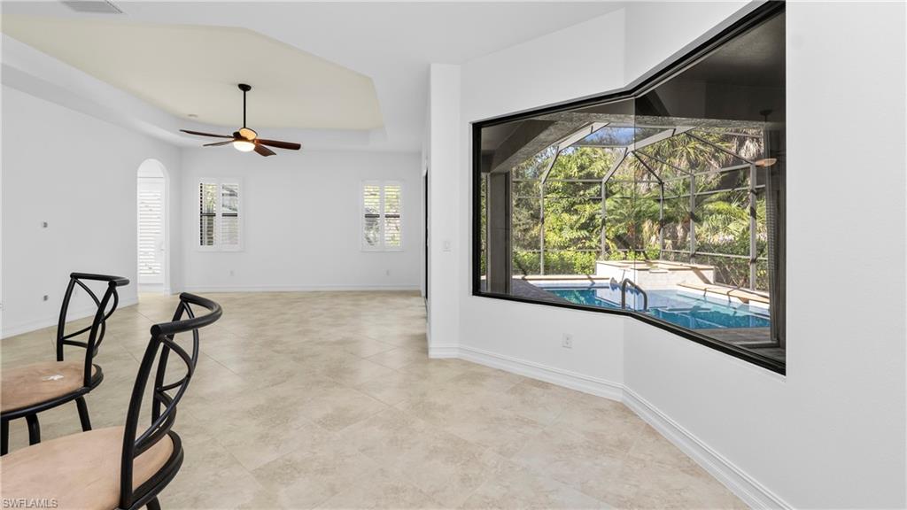 8856 Lely Island Circle Naples, FL 34113 - Photo 20 of 50