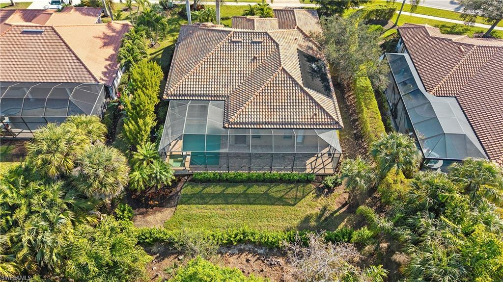 8856 Lely Island Circle Naples, FL 34113 - Photo 45 of 50 View of subject property