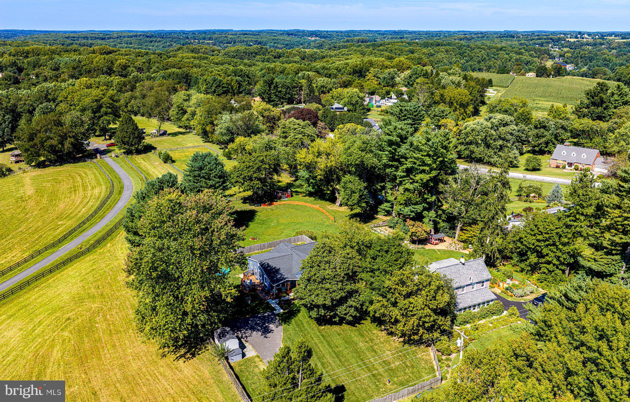 5326 Sweet Air Road Baldwin, MD 21013 - Photo 50 of 64 Gallery Image 50