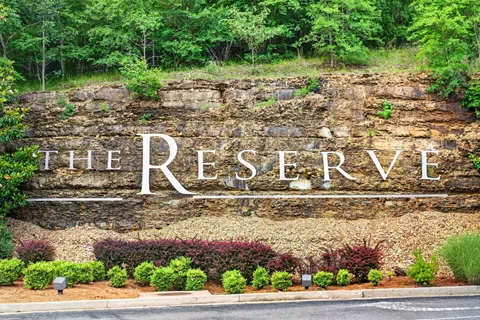 $465,000 | 320 Old Hickory Boulevard, Unit 608, Nashville, TN 37221