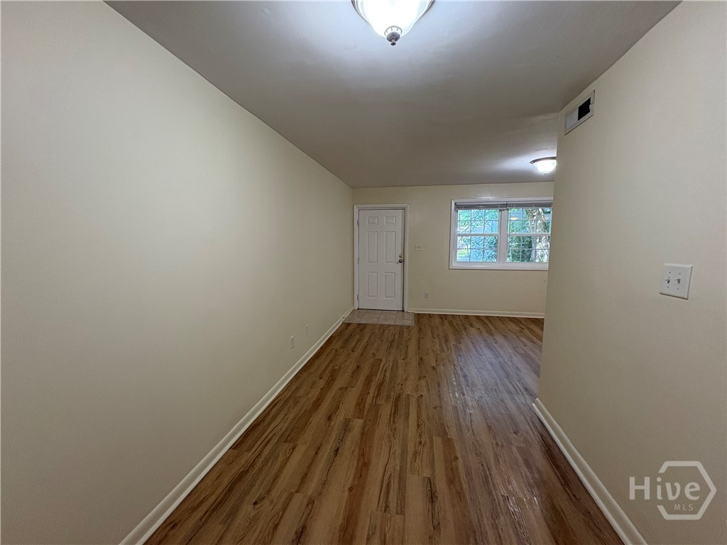 50 Springdale Street, Unit 1 Athens, GA 30605 - Photo 6 of 16