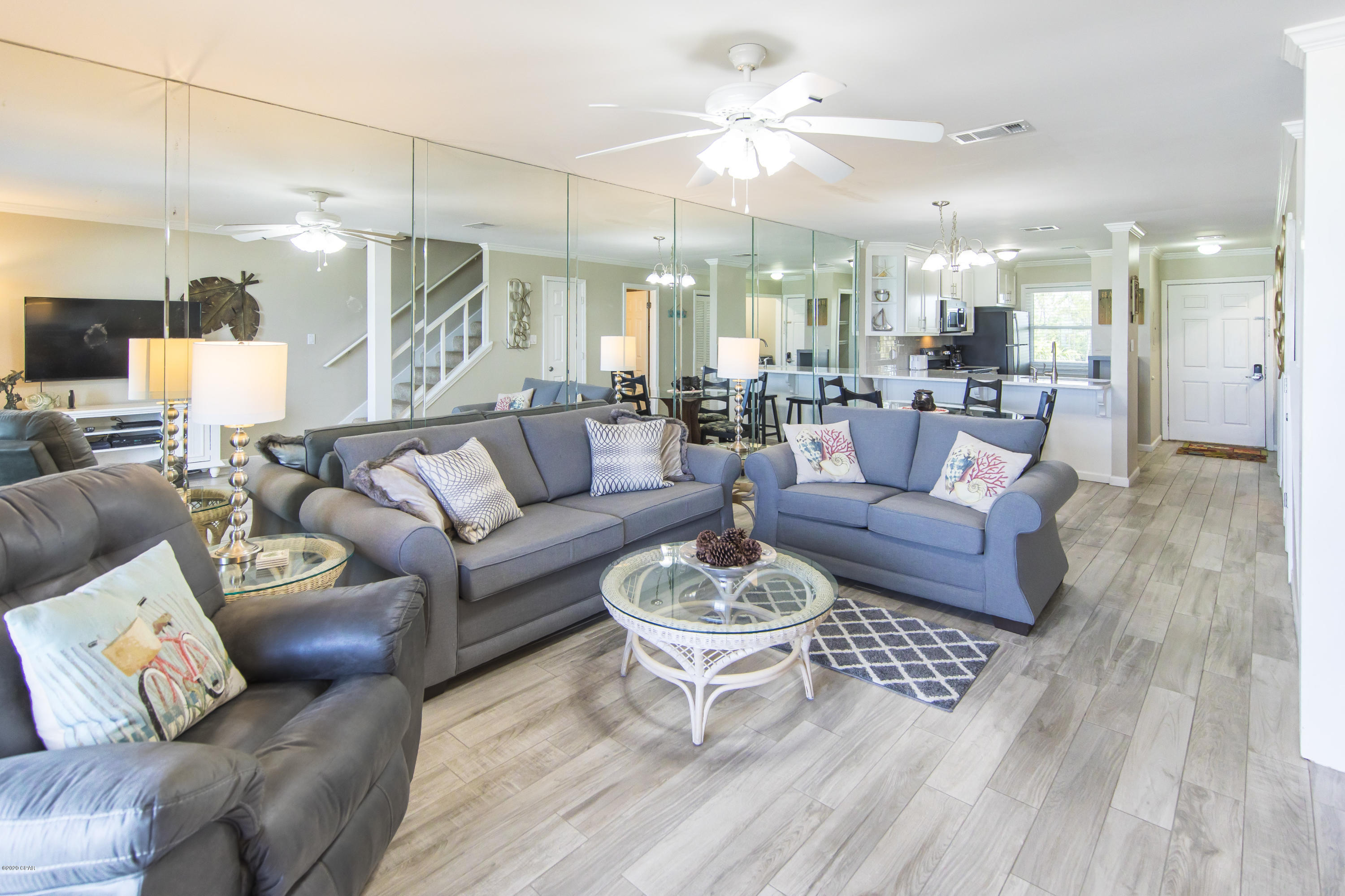 23011 Front Beach Road, Unit E41 Panama City Beach, FL 32413 - Photo 12 of 42 Gallery Image 12