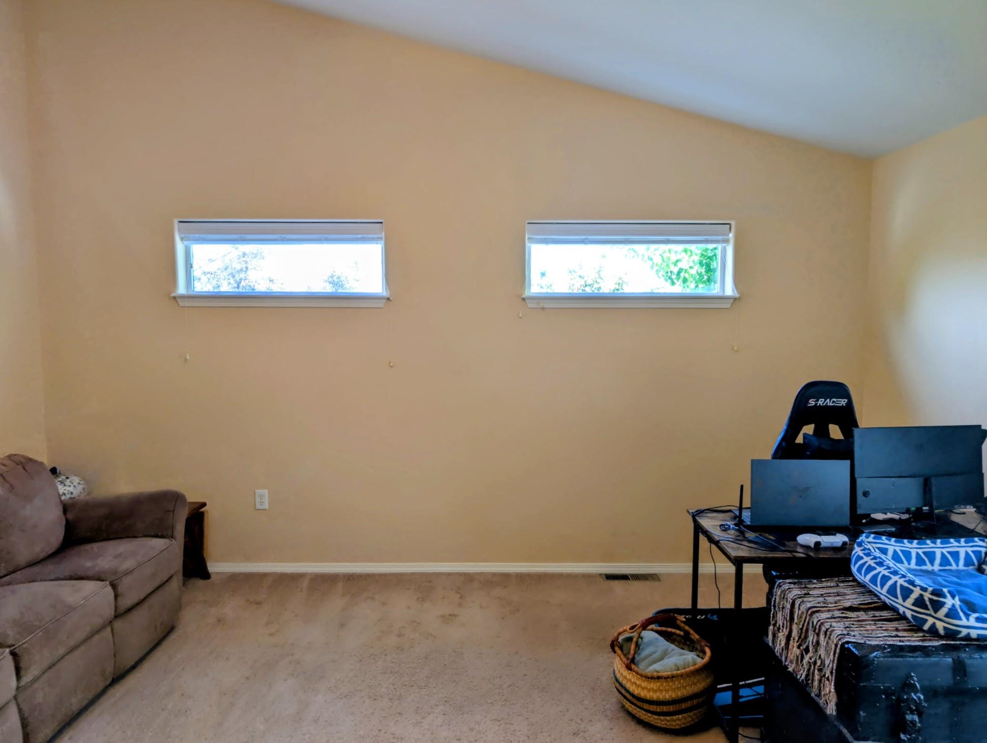 1720 West Briar Lane Spokane, WA 99208 - Photo 36 of 40