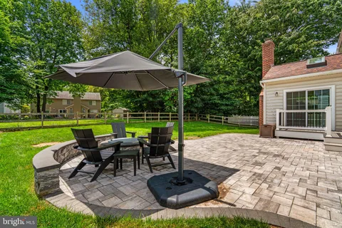 $950,000 | 10604 Glass Tumbler Path, Columbia, MD 21044