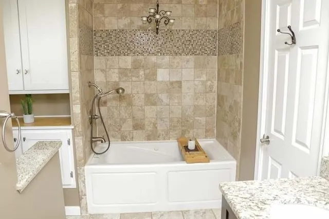 $899,000 | 11 Ledgewood Drive, Canton, MA 02021