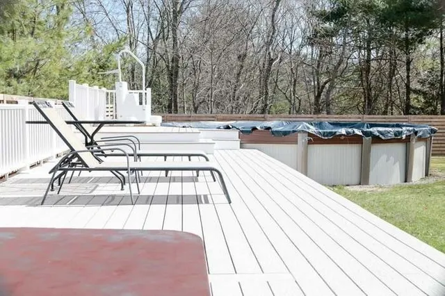 $899,000 | 11 Ledgewood Drive, Canton, MA 02021