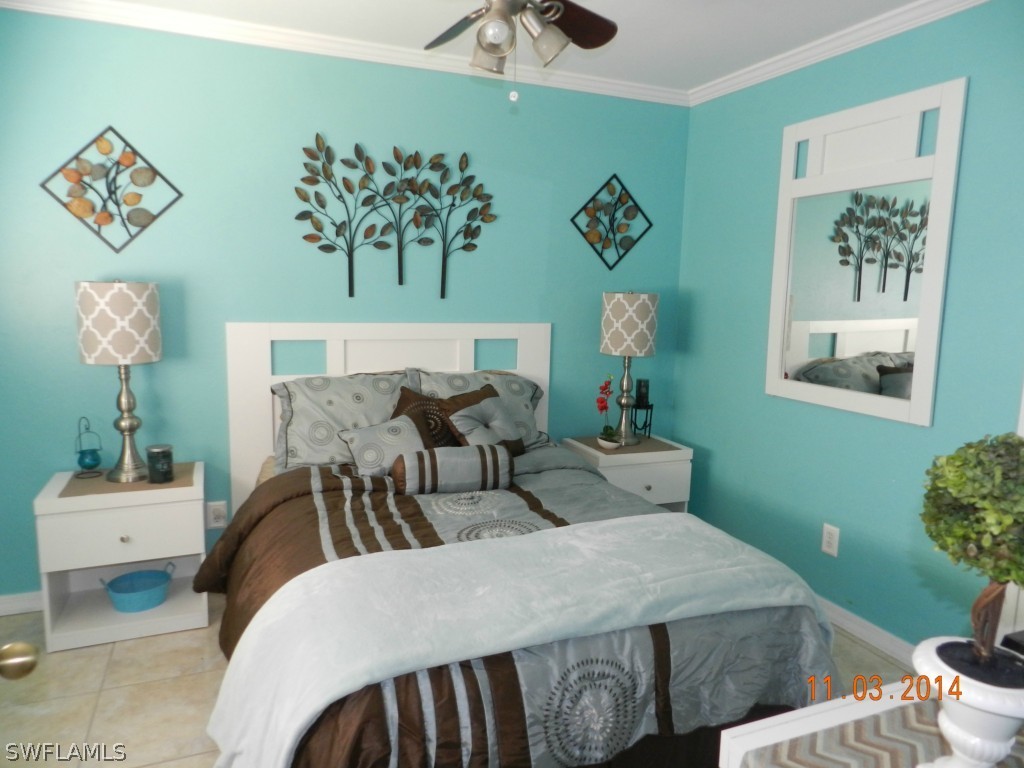 9108 Irving Road Fort Myers, FL 33967 - Photo 14 of 19 Gallery Image 14