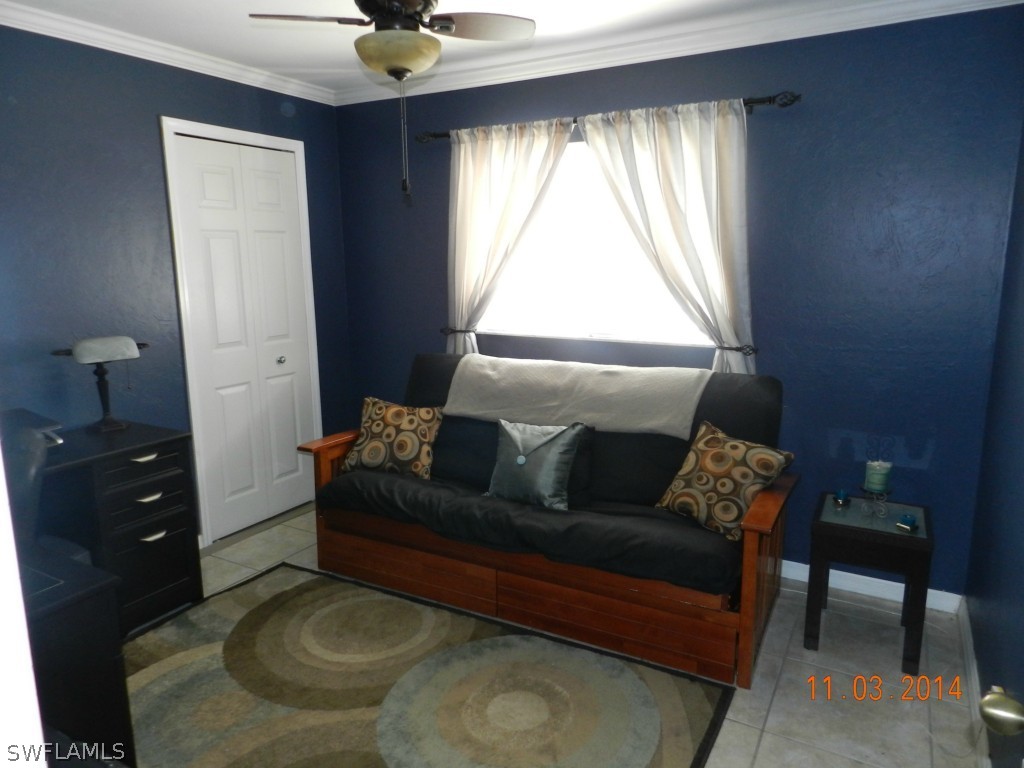 9108 Irving Road Fort Myers, FL 33967 - Photo 15 of 19 Gallery Image 15