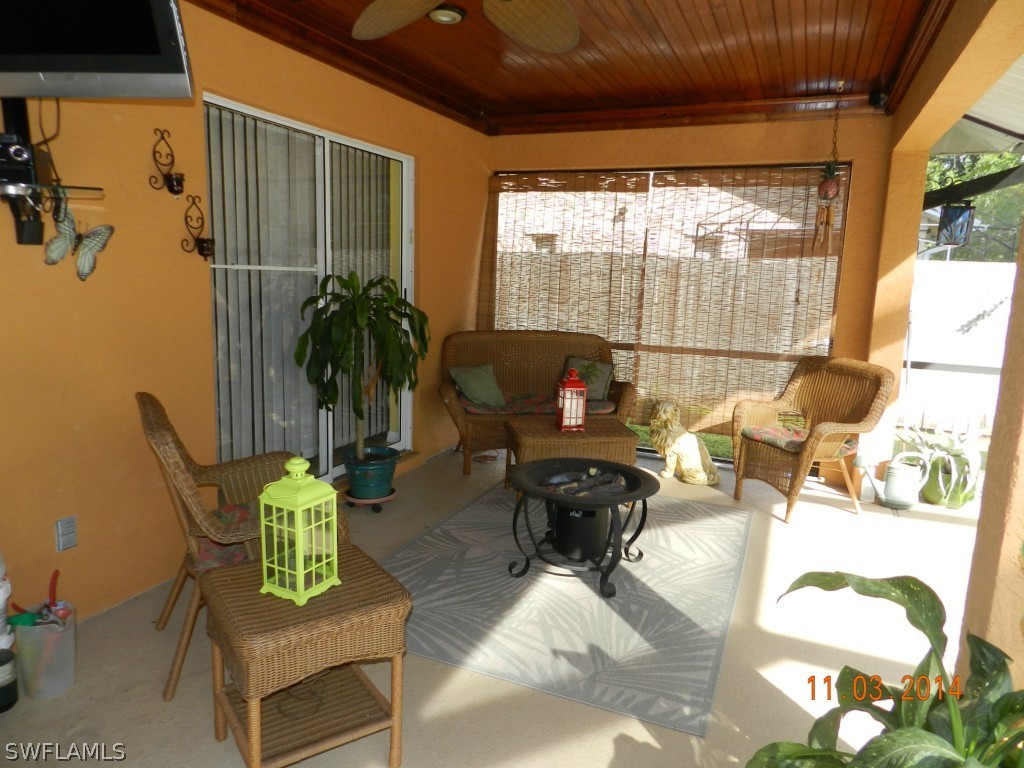 9108 Irving Road Fort Myers, FL 33967 - Photo 18 of 19 Gallery Image 18