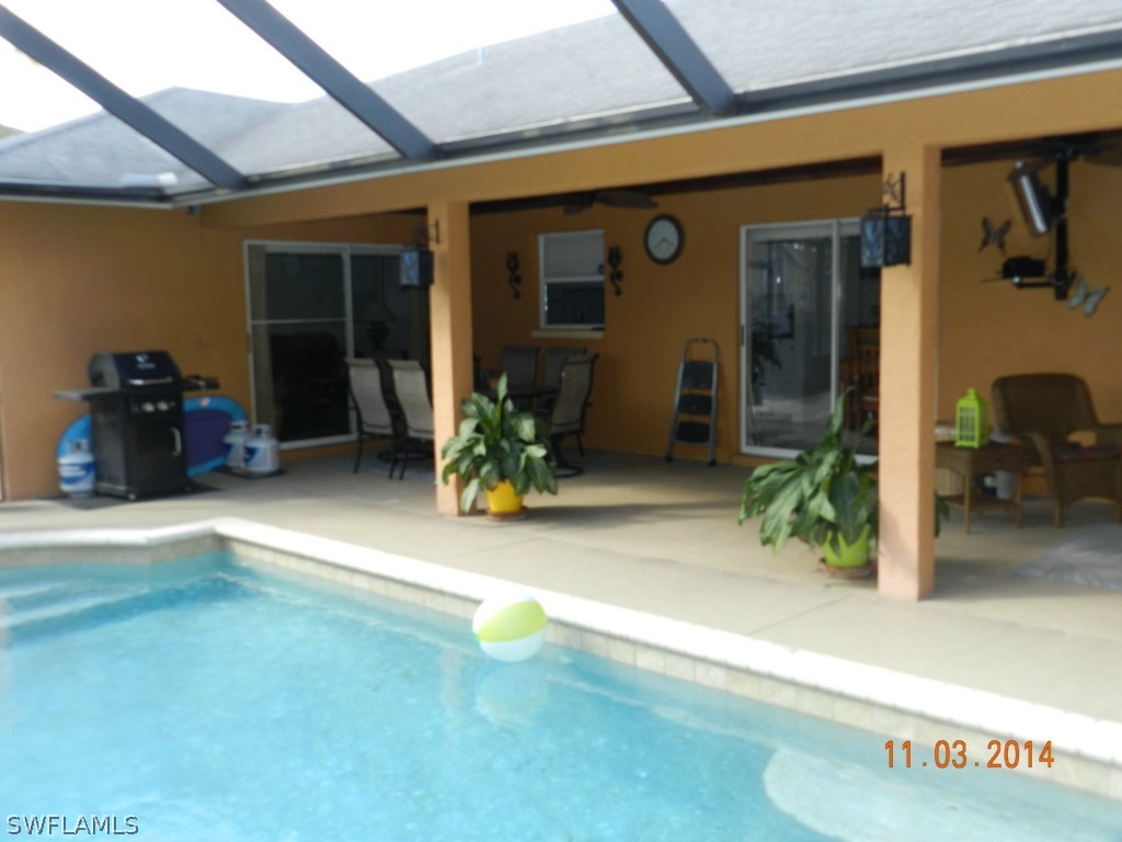 9108 Irving Road Fort Myers, FL 33967 - Photo 3 of 19 Gallery Image 3