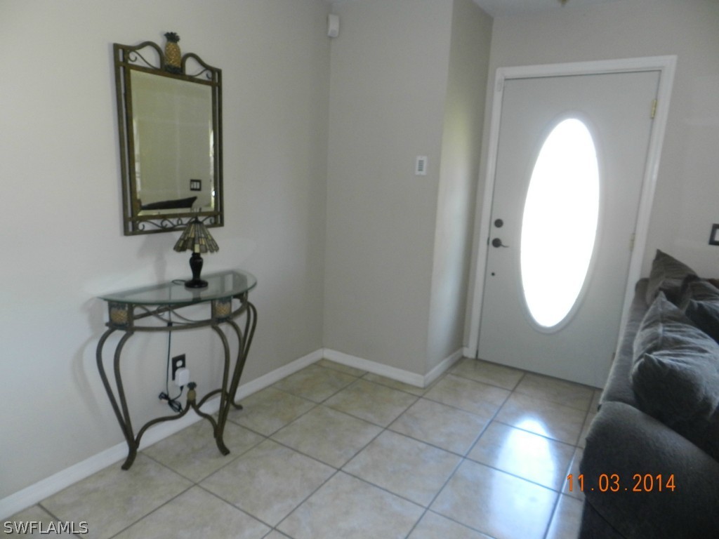 9108 Irving Road Fort Myers, FL 33967 - Photo 4 of 19 Gallery Image 4