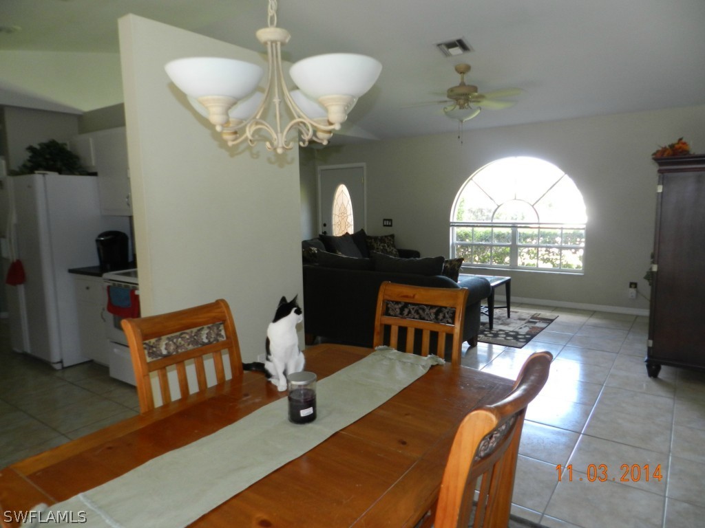 9108 Irving Road Fort Myers, FL 33967 - Photo 6 of 19 Gallery Image 6