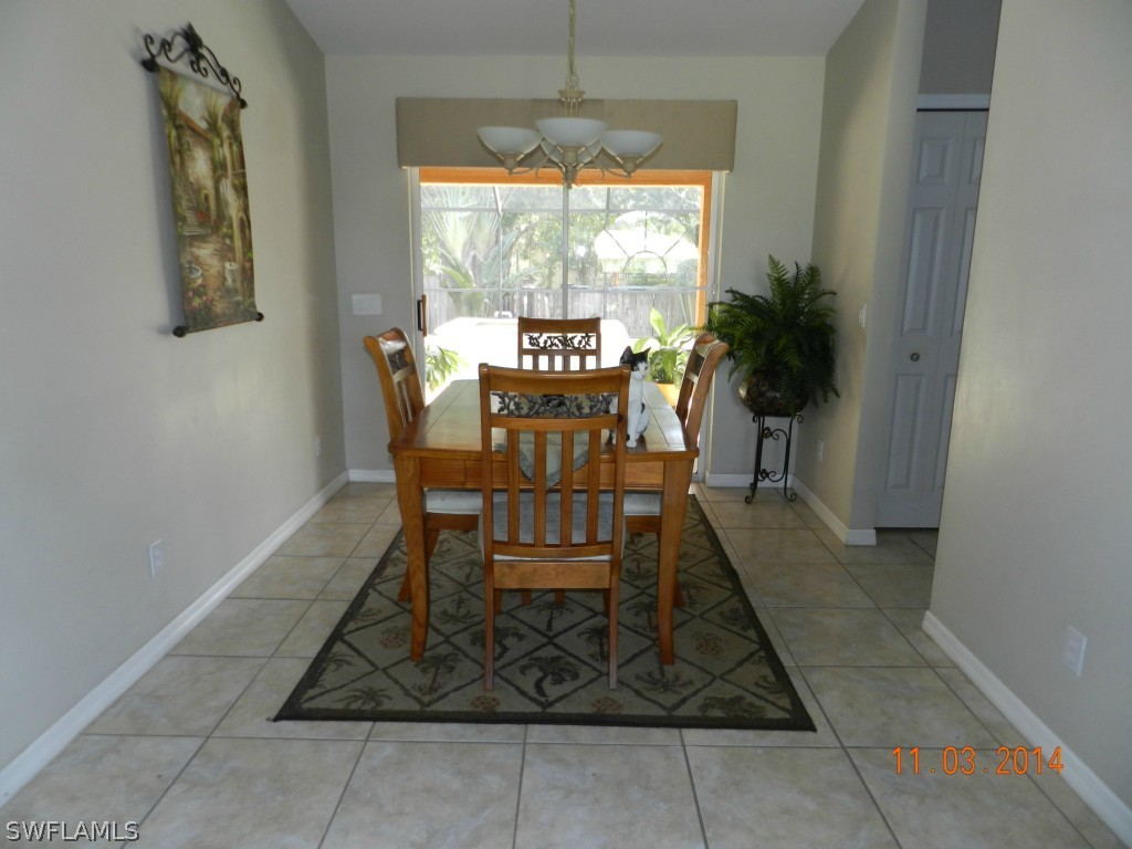 9108 Irving Road Fort Myers, FL 33967 - Photo 7 of 19 Gallery Image 7
