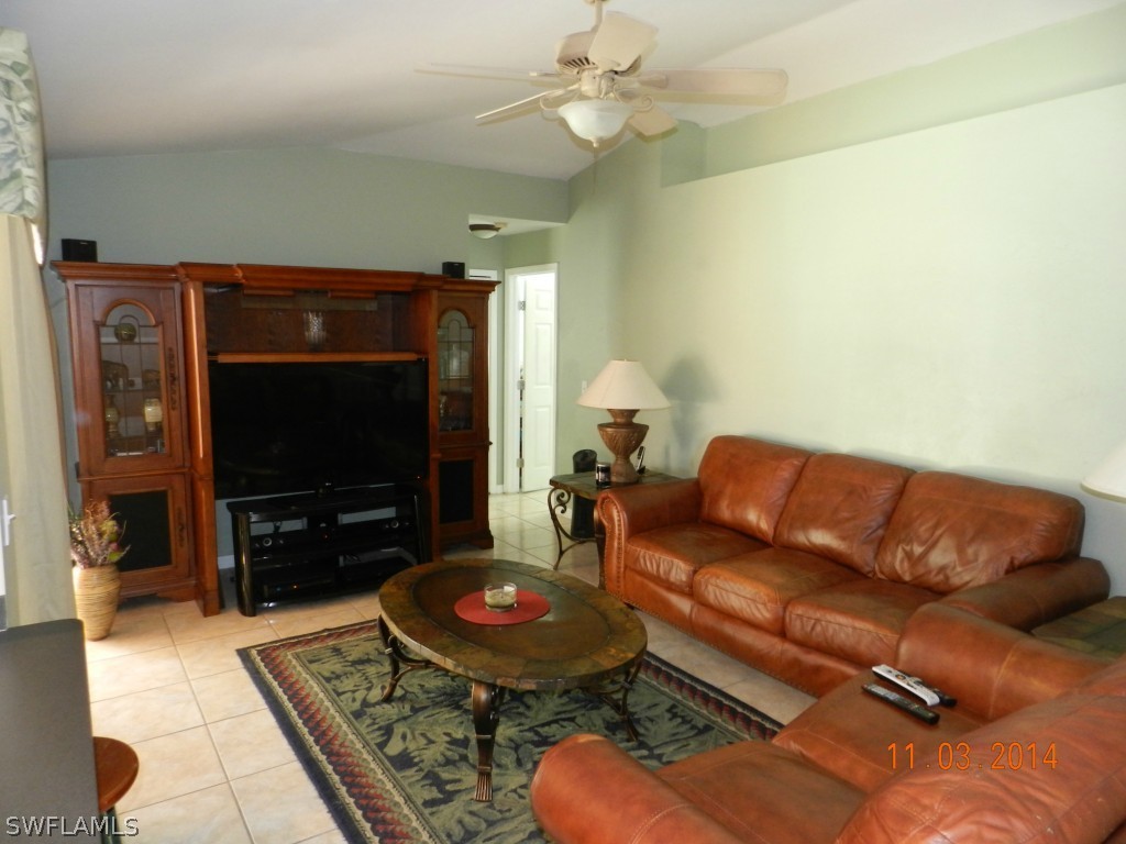 9108 Irving Road Fort Myers, FL 33967 - Photo 8 of 19 Gallery Image 8
