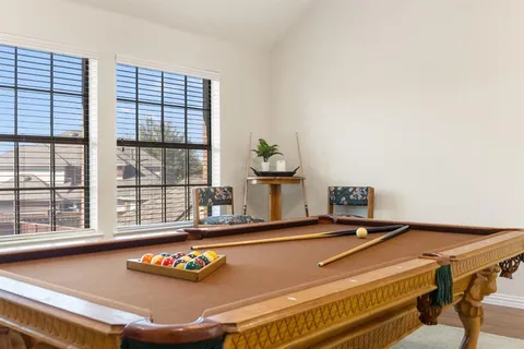 $579,000 | 7005 Andover Court, Rowlett, TX 75089